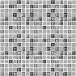 15x15 mm